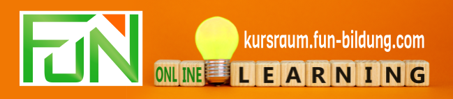 kursraum.fun-bildung.com